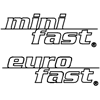 Connection Family - Multiport Junction